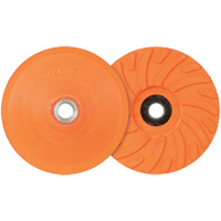 Plateau porte-disque Distribution Jean Lapalme