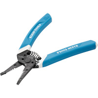 Klein-Kurve&reg; Wire Stripper Distribution Jean Lapalme