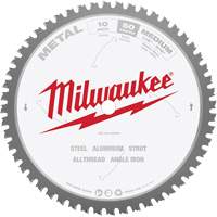 Circular Saw Blades