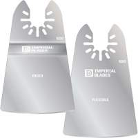 Assortiment de lames One Fit Distribution Jean Lapalme