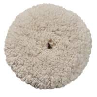 Tampon de coupe, 7" dia. Distribution Jean Lapalme