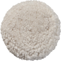 Tampon de coupe, 3" dia. Distribution Jean Lapalme