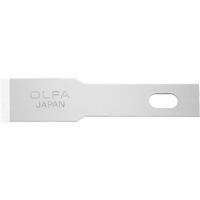 Chisel Art Blades, Single Style Distribution Jean Lapalme
