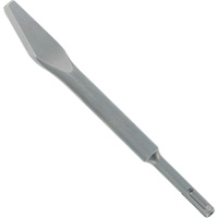 Mortar Knife Distribution Jean Lapalme