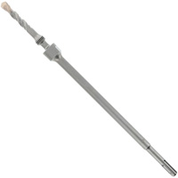 SDS-Plus Core Bit Extension, 13" Length Distribution Jean Lapalme