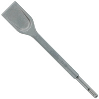 Wide Chisel Distribution Jean Lapalme
