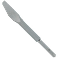 Mortar Knife Distribution Jean Lapalme
