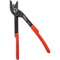 12" Steel Strap Cutter Distribution Jean Lapalme