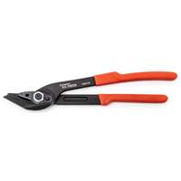 12" Steel Strap Cutter Distribution Jean Lapalme