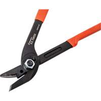 12" Steel Strap Cutter Distribution Jean Lapalme