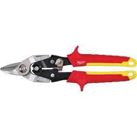 Cisailles aviation Bulldog Distribution Jean Lapalme