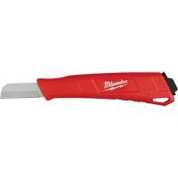 Couteau pour c&acirc;bles souterrains  Distribution Jean Lapalme