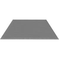 Lame de rechange pour couteaux Zepher 105GMT & 105GPT, Style Simple Distribution Jean Lapalme