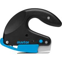 Secumax Opticut with Lateral Protector Distribution Jean Lapalme