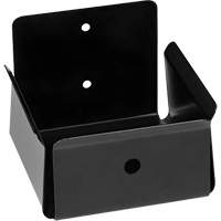 Blade Disposal Containers