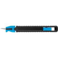Trimmex Cuttograf Retractable Knife Distribution Jean Lapalme