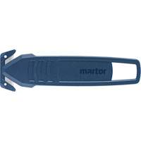 Secumax 145 MDP Compact Safety Knife Distribution Jean Lapalme