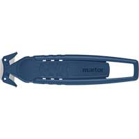 Secumax 150 MDP Compact Safety Knife Distribution Jean Lapalme