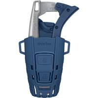 Holster 610 XDR & Secunorm 610 XDR Bundle Distribution Jean Lapalme