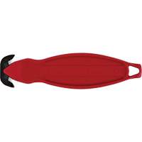 Klever Koncept Safety Cutter Distribution Jean Lapalme