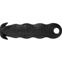 EcoKutter Safety Cutter Distribution Jean Lapalme