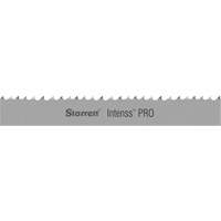Intenss Pro Bandsaw Blade, Bi-Metal, 22'-6" L x 2" W x 0.063" Thick, 2-3 TPI Distribution Jean Lapalme