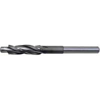 CLEVELAND 183 3-Flute Continuous Counterbore Distribution Jean Lapalme
