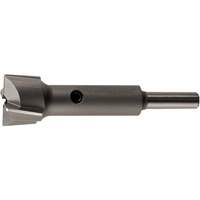 CLEVELAND 884 Short Aircraft Type Interchangeable Pilot Counterbore Distribution Jean Lapalme