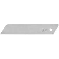 25mm Solid Blades, Single Style Distribution Jean Lapalme