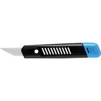 TRIMMEX CERACUT Deburring Cutter with Straight Blade, Ceramic Blade Distribution Jean Lapalme