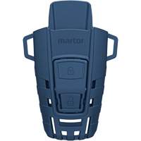 Holster 610 XDR Distribution Jean Lapalme