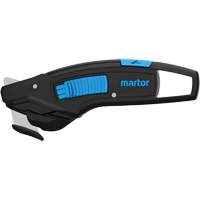 SECUMAX 370 Safety Knife Distribution Jean Lapalme