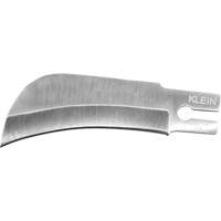 Replacement Hawkbill Blade for 44218 Cable Skinning Utility Knife, Single Style Distribution Jean Lapalme