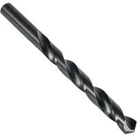 Jobber Length Drill Bits