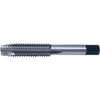 Spiral Point Taps