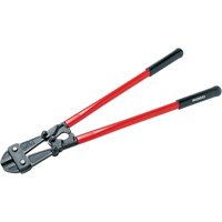 Bolt Cutters, 15" L, Center Cut Distribution Jean Lapalme