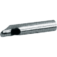 Buse pour soudage 1/4" Distribution Jean Lapalme