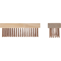 Brosses pour l'entretien Distribution Jean Lapalme