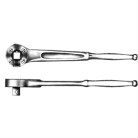 Ratchet Wrenches Distribution Jean Lapalme