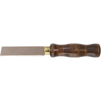 Utility Knife Distribution Jean Lapalme