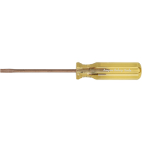 Screwdrivers Distribution Jean Lapalme