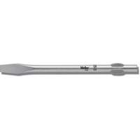Series 99&reg; Interchangeable Screwdriver Bit, Slot, 1/4", 1/4" Drive Distribution Jean Lapalme