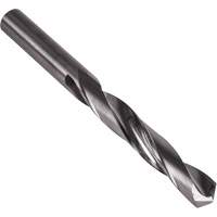 Jobber Drill Bit, Carbide, 1/8", 2-1/4" L, 1-1/4" Flute, 118° Point Angle Distribution Jean Lapalme