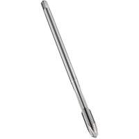 Taraud long Distribution Jean Lapalme