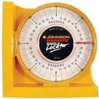 Localisateur d'angle aimant&eacute; Distribution Jean Lapalme