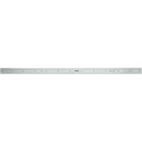 R&egrave;gle de pr&eacute;cision flexible de calibre industriel Distribution Jean Lapalme