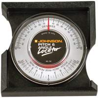 Localisateur dangle Distribution Jean Lapalme