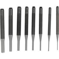 Chassegoupilles, 8 morceaux Distribution Jean Lapalme