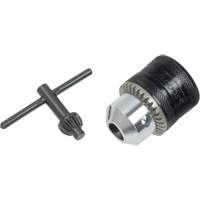 Multi-Craft Drill Chuck Distribution Jean Lapalme
