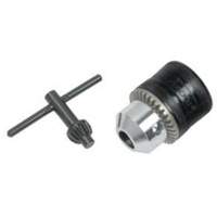 Multi-Craft Drill Chuck Distribution Jean Lapalme